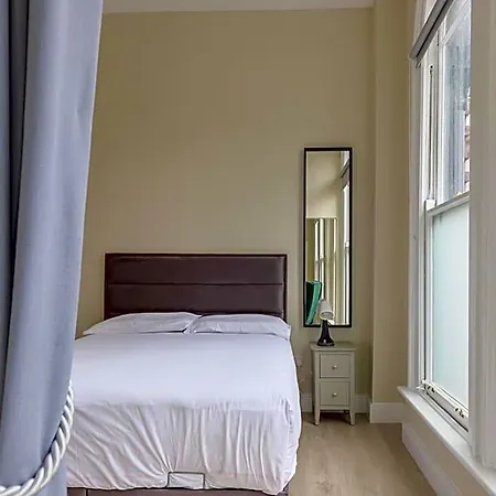 Castle Hotell Dublin