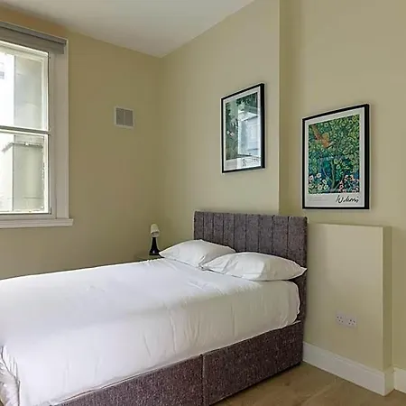 Castle Hotell Dublin