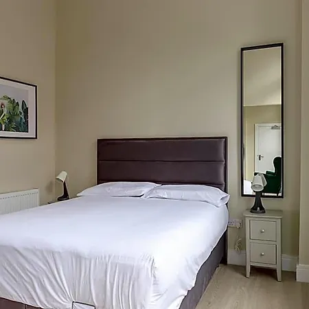 Castle Hotell Dublin